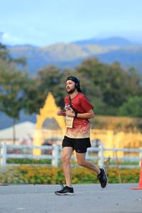 BIB: 
                            <button type="button" onclick="openModal(27886554)" class="btn btn-primary btn-sm float-right btn-popup" data-toggle="modal" data-target=".modal-high-quality">
                        <i class="fas fa-shopping-cart"></i> Add to Cart
                    </button>
                                            <button type="button" onclick="isThisMe(27886554, true)" class="btn btn-success btn-sm float-right btn-popup btn-isme hidden" data-toggle="tooltip" data-placement="bottom" title="นี่คือรูปของคุณใช่ไหม คลิกที่นี่เพื่อเอาเข้าอัลบั้ม">
                        <i class="fas fa-plus"></i> Add to album
                    </button>
                    <button type="button" onclick="isThisMe(27886554, false)" class="btn btn-warning btn-sm float-right btn-popup btn-isnotme hidden">
                        <i class="fas fa-ban"></i> Remove from album
                    </button>